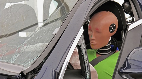 crashtests-hoe-veilig-is-uw-auto