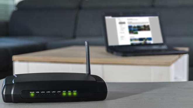 wifi