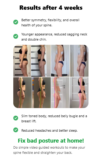 Flowmo beweert dingen die niet kloppen