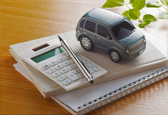 Besparen met Test aankoop : ledenvoordelen