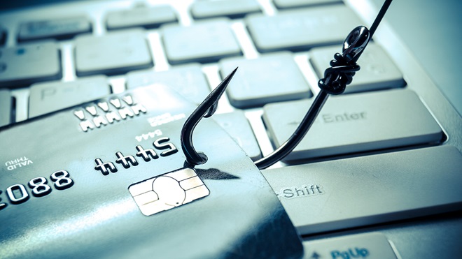 Valse webshops