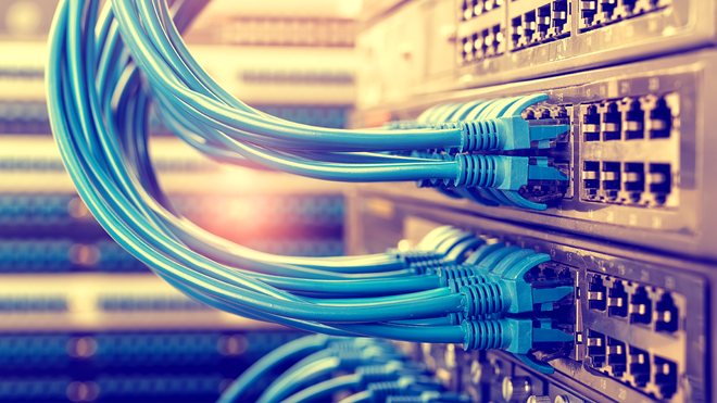 internet en telecom
