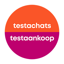 Testaankoop