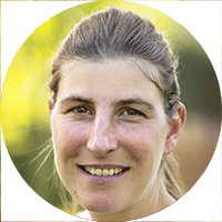 Glass.Mapper.Sc.Fields.Image