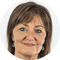 Glass.Mapper.Sc.Fields.Image