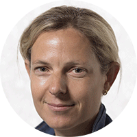 Glass.Mapper.Sc.Fields.Image