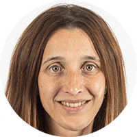 Glass.Mapper.Sc.Fields.Image