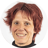 Glass.Mapper.Sc.Fields.Image