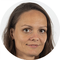 Glass.Mapper.Sc.Fields.Image