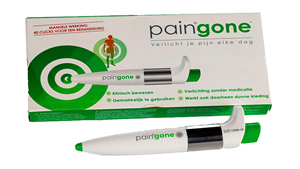 paingone