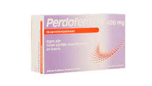 perdofemina