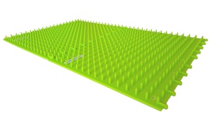 spijkermat