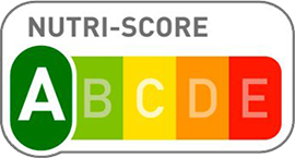 Nutri-score