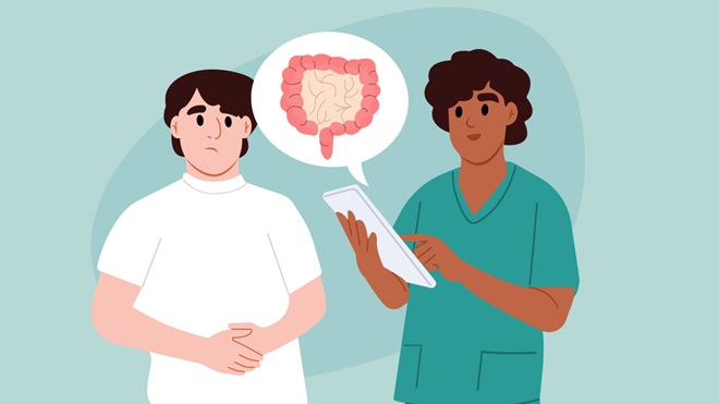 De ziekte van Crohn: behandeling en geneesmiddelen
