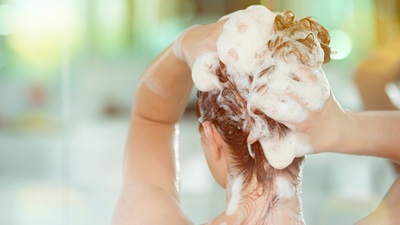 Hoe kies je een repairshampoo?