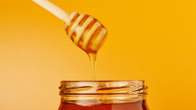 honing betere erectie en libido