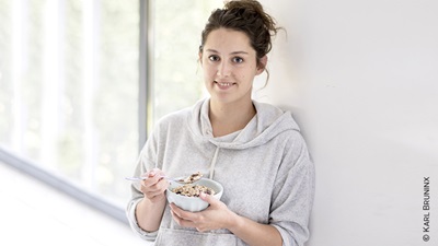 Ontbijtgranen: welke kies je het best?