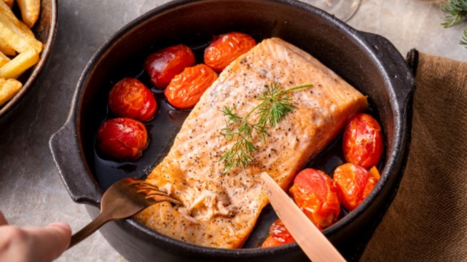 De beste zalm uit de supermarkt: resultaten van onze test