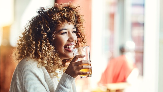 feiten en mythes over alcoholvrij bier