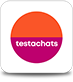 TESTAANKOOP DIGITAAL