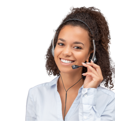 Neem contact met Testaankoop - Juridisch advies en advies over producten