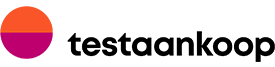testaankoop