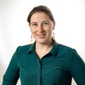 Birgit Janssen