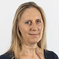 Kristel Blommaert