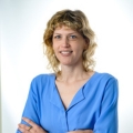 Evelien De Bal