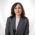Helena Coupette