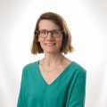 Margot Dubuisson