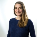 Sophie Holemans