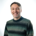 Stijn Van Herpe
