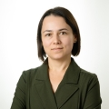 Alina