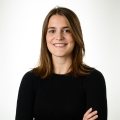Mathilde Hut