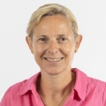 Ann Lievens