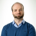 Bart Marrez