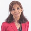 Carine Deschamps
