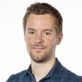 Jeroen Plessers