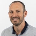Philippe Mercier