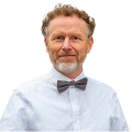 Olivier Lesage