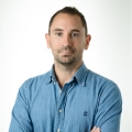 Richard Motte