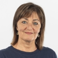 Sigrid Lauryssen