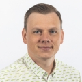 Jordi Van Paemel