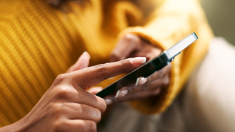 Besparen met Test aankoop : ledenvoordelen