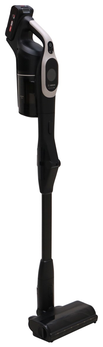 BSS1041GHF UNLIMITED 10