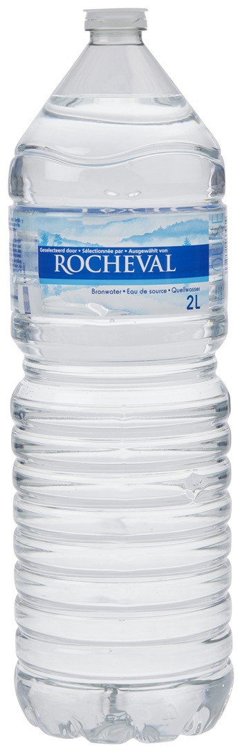 Bronwater (bron Louise)