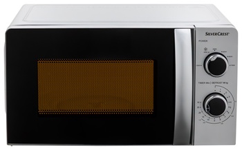 SMW 700 D3 (RÉF: 100383687)