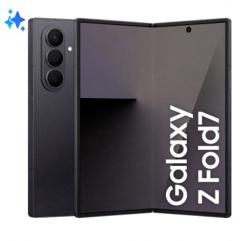 GALAXY Z FOLD7 1TB 16GB