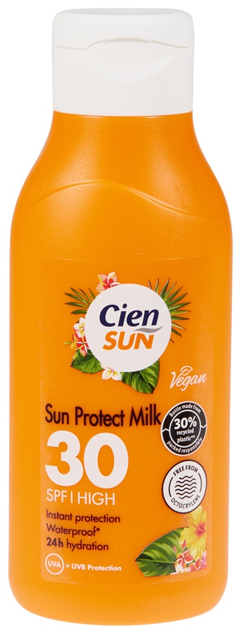 SUN PROTECT MILK SPF 30